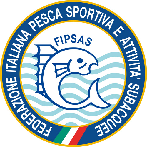 logo_fipsas_2015 jpg